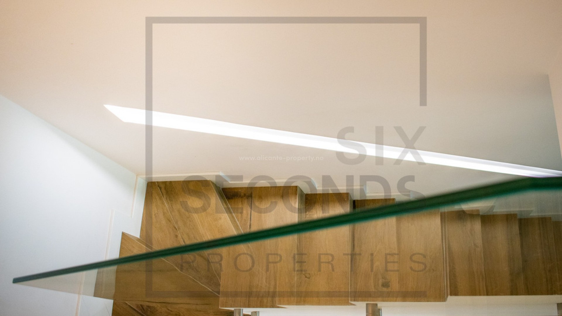 Villa en Algorfa Centro