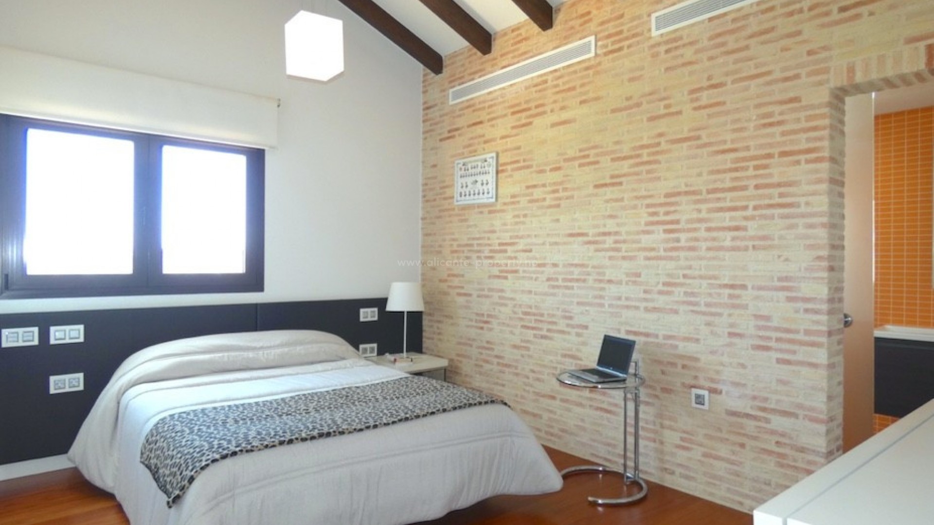 Villa en Algorfa Centro