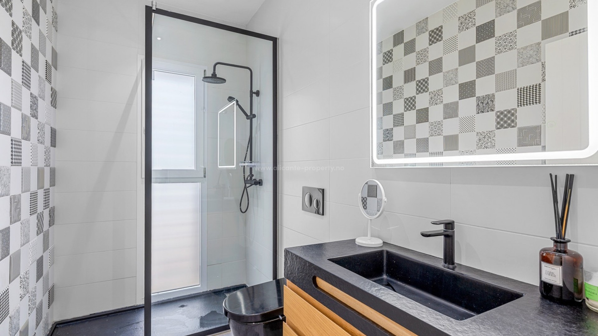 Villa en Algorfa Centro