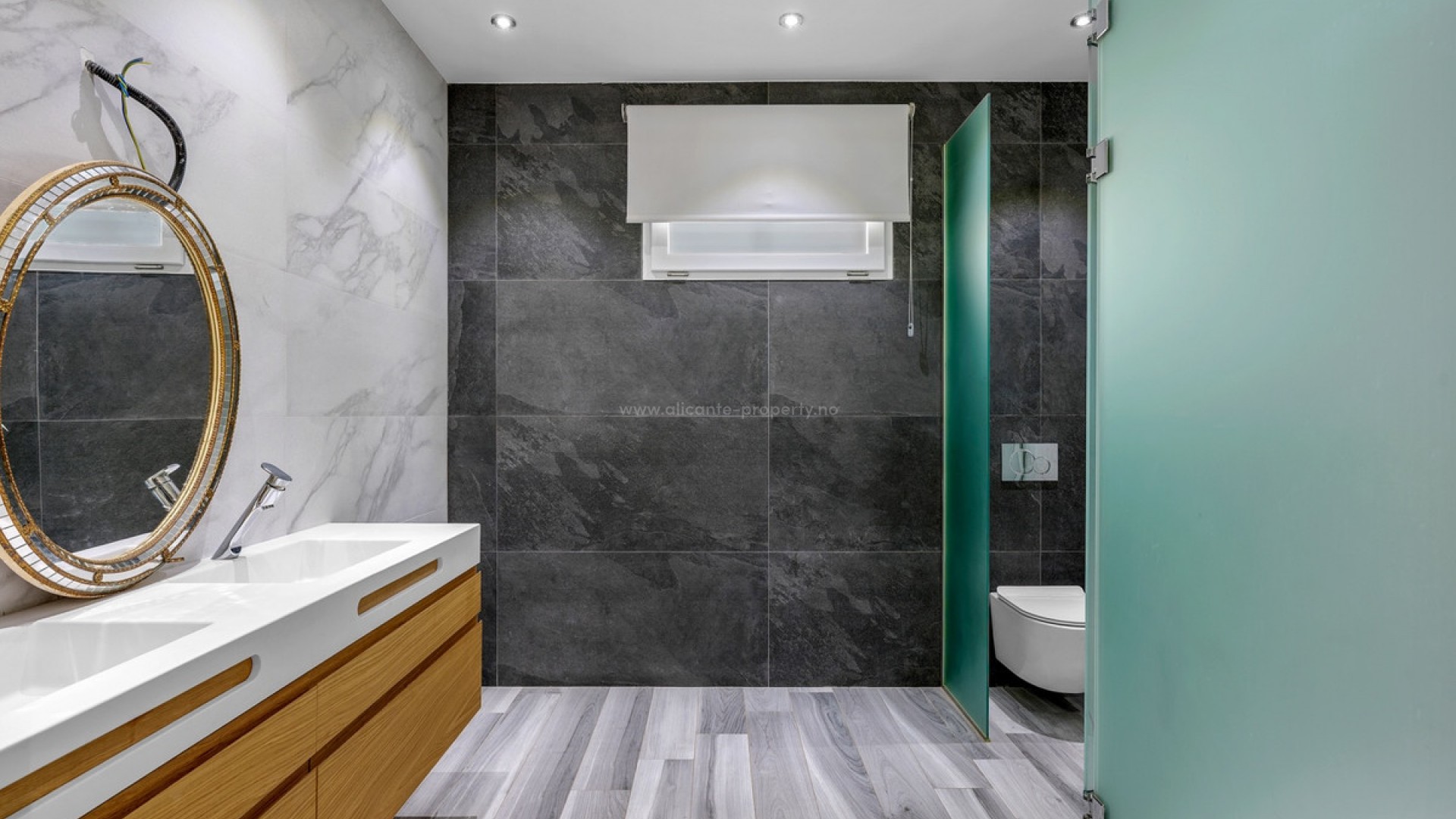 Villa en Algorfa Centro