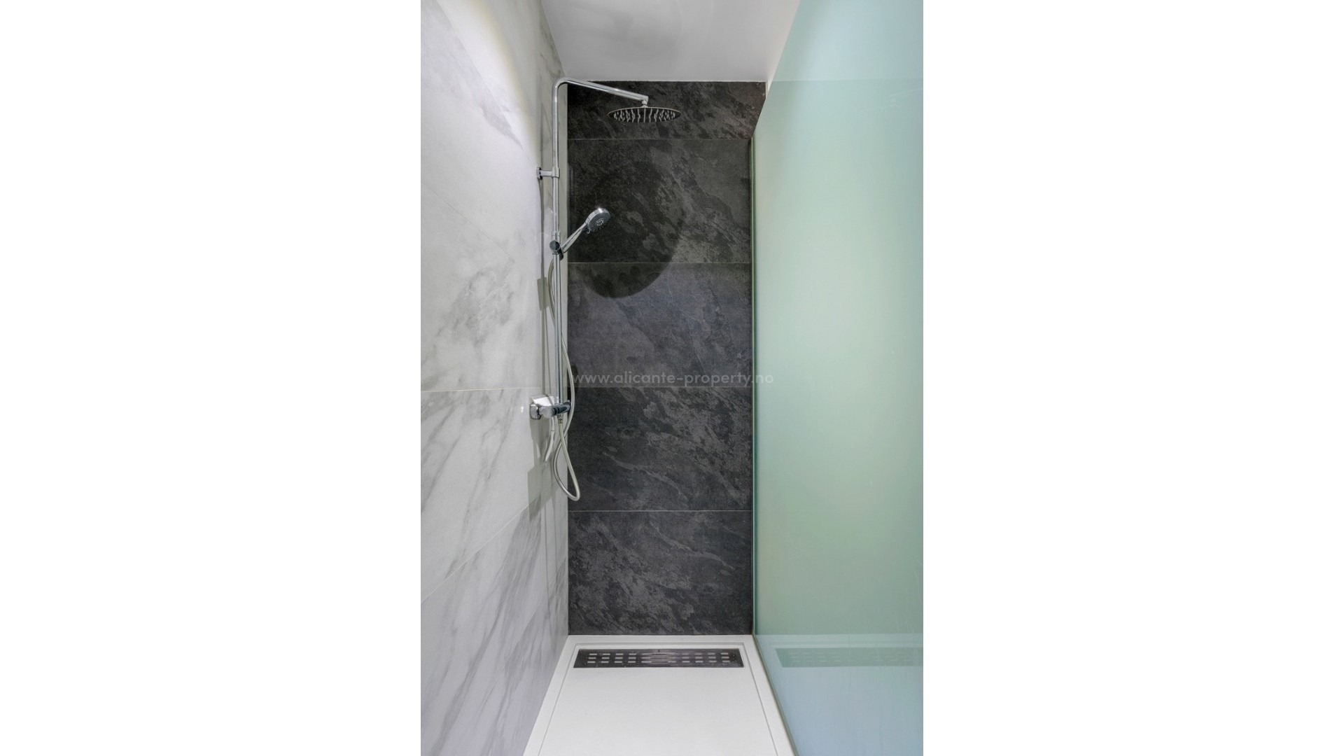 Villa en Algorfa Centro