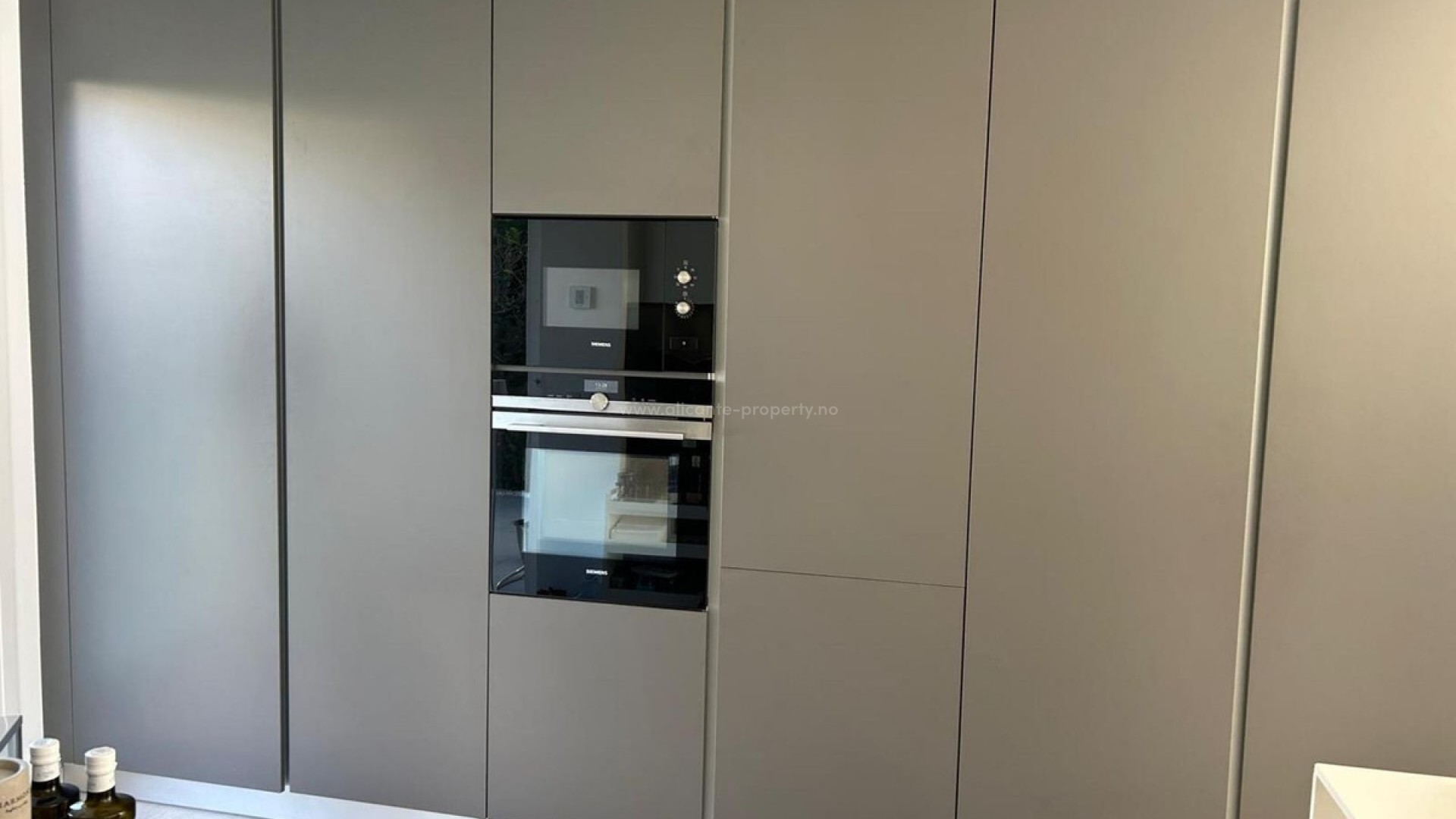 Villa en Algorfa Centro