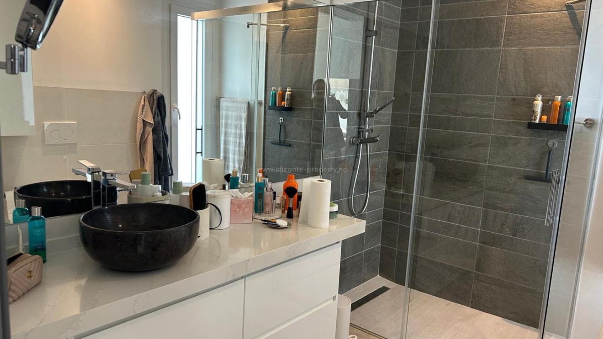 Villa en Algorfa Centro