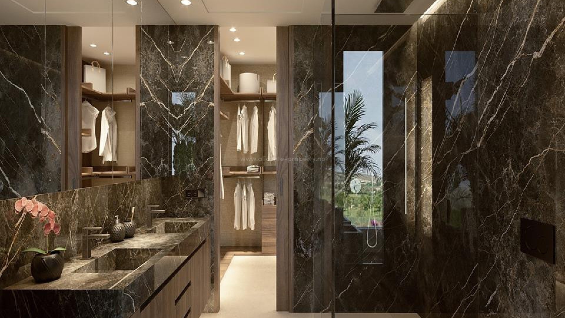 Villa en Algorfa Centro