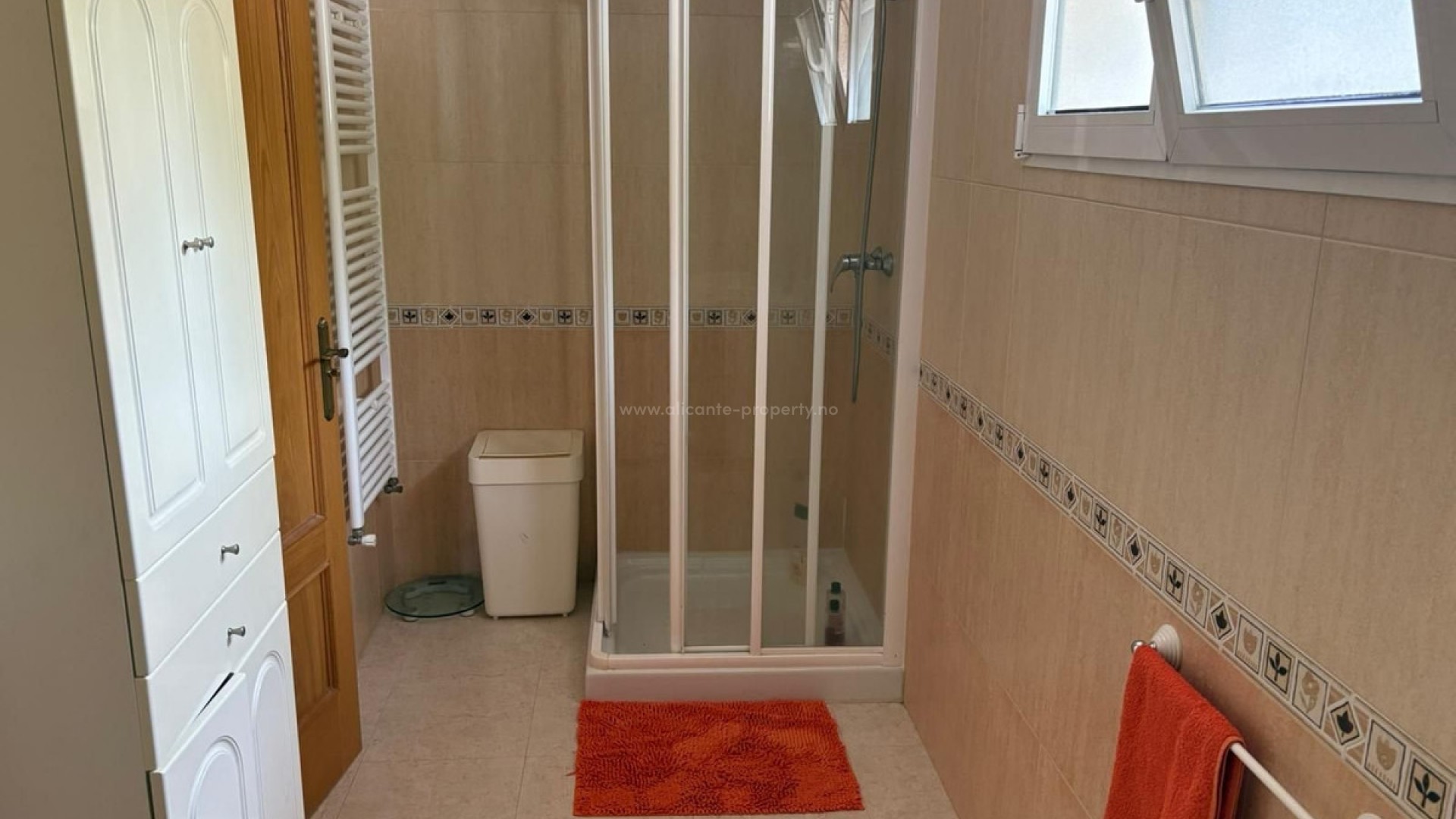 Villa en Algorfa Centro