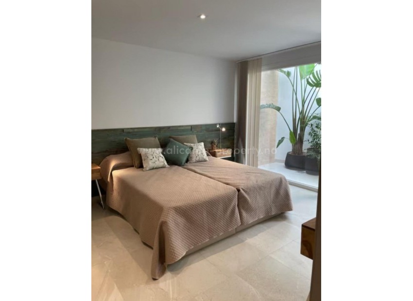 Villa en Algorfa Centro