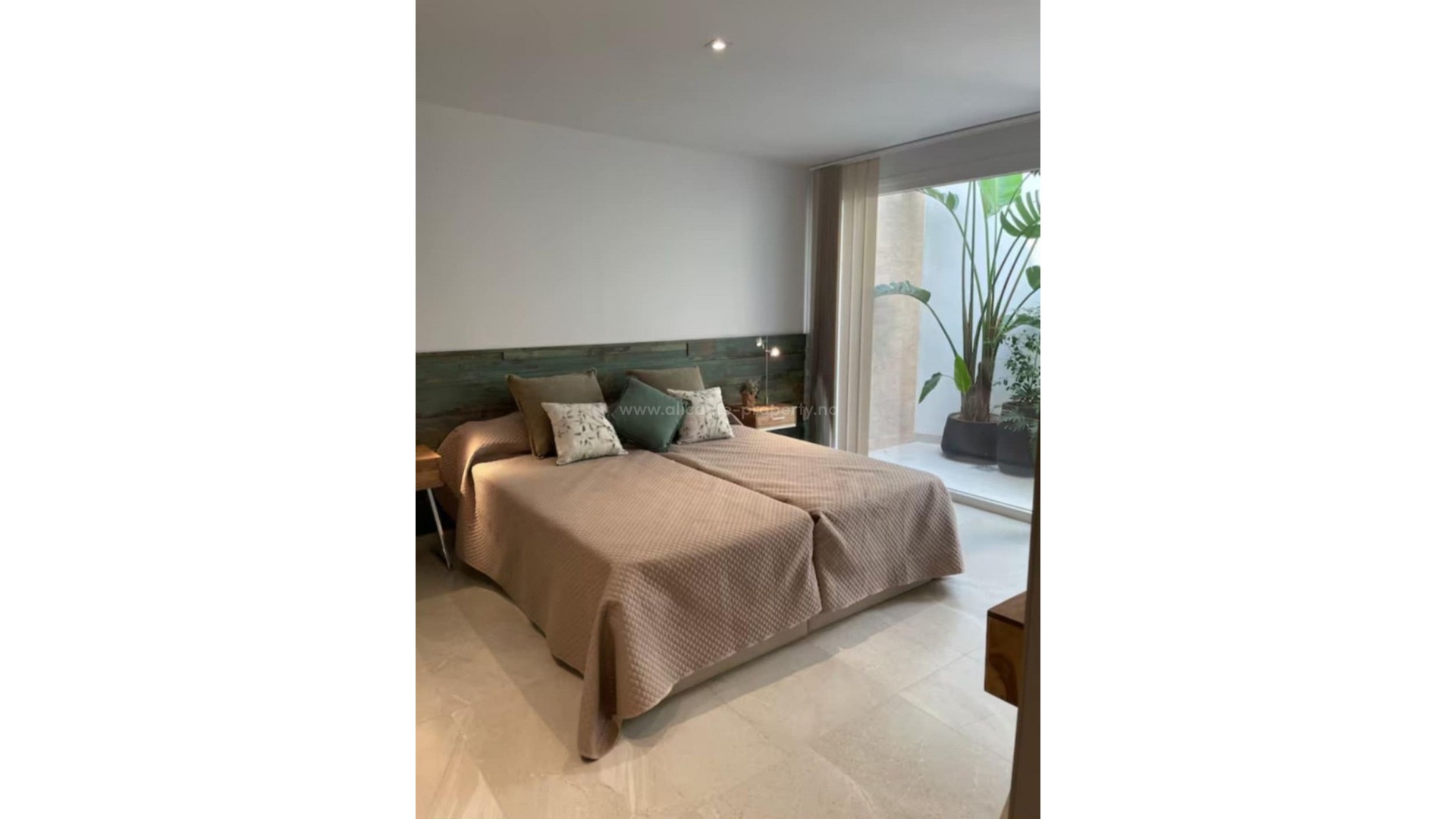 Villa en Algorfa Centro