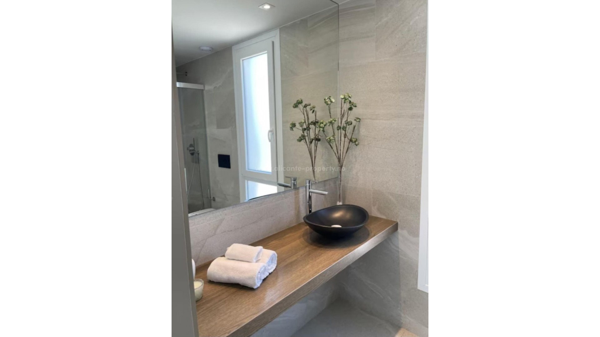 Villa en Algorfa Centro