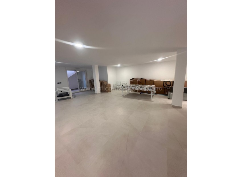 Villa en Algorfa Centro