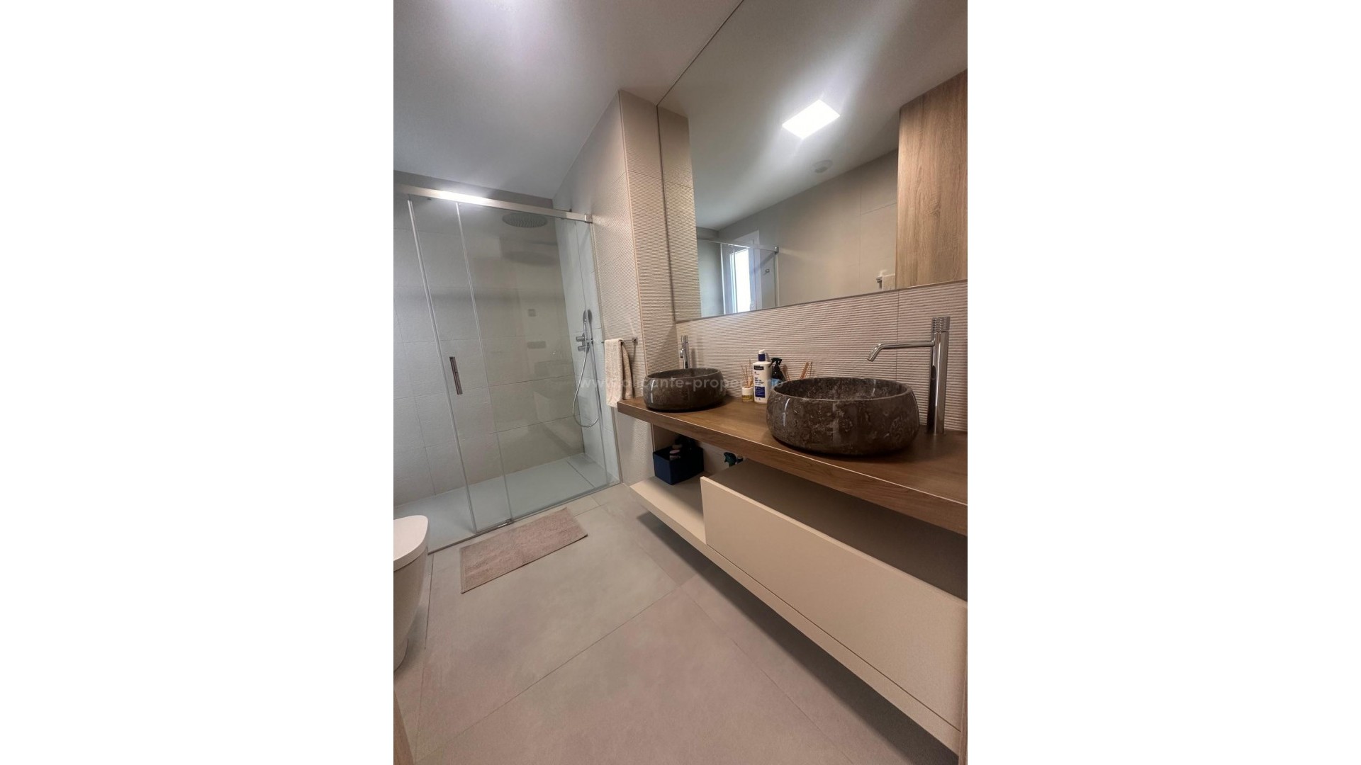 Villa en Algorfa Centro