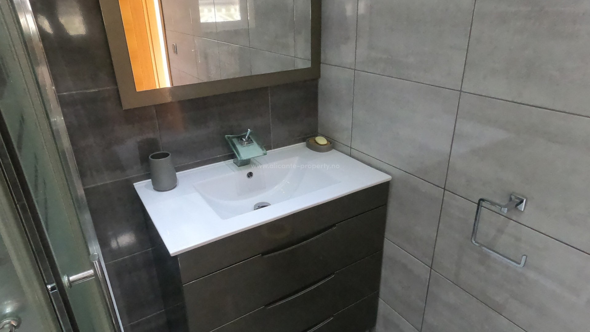 Villa en Algorfa Centro