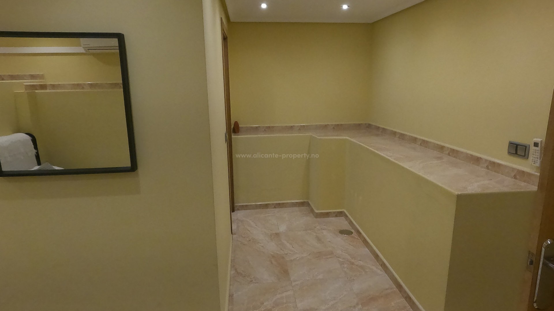 Villa en Algorfa Centro