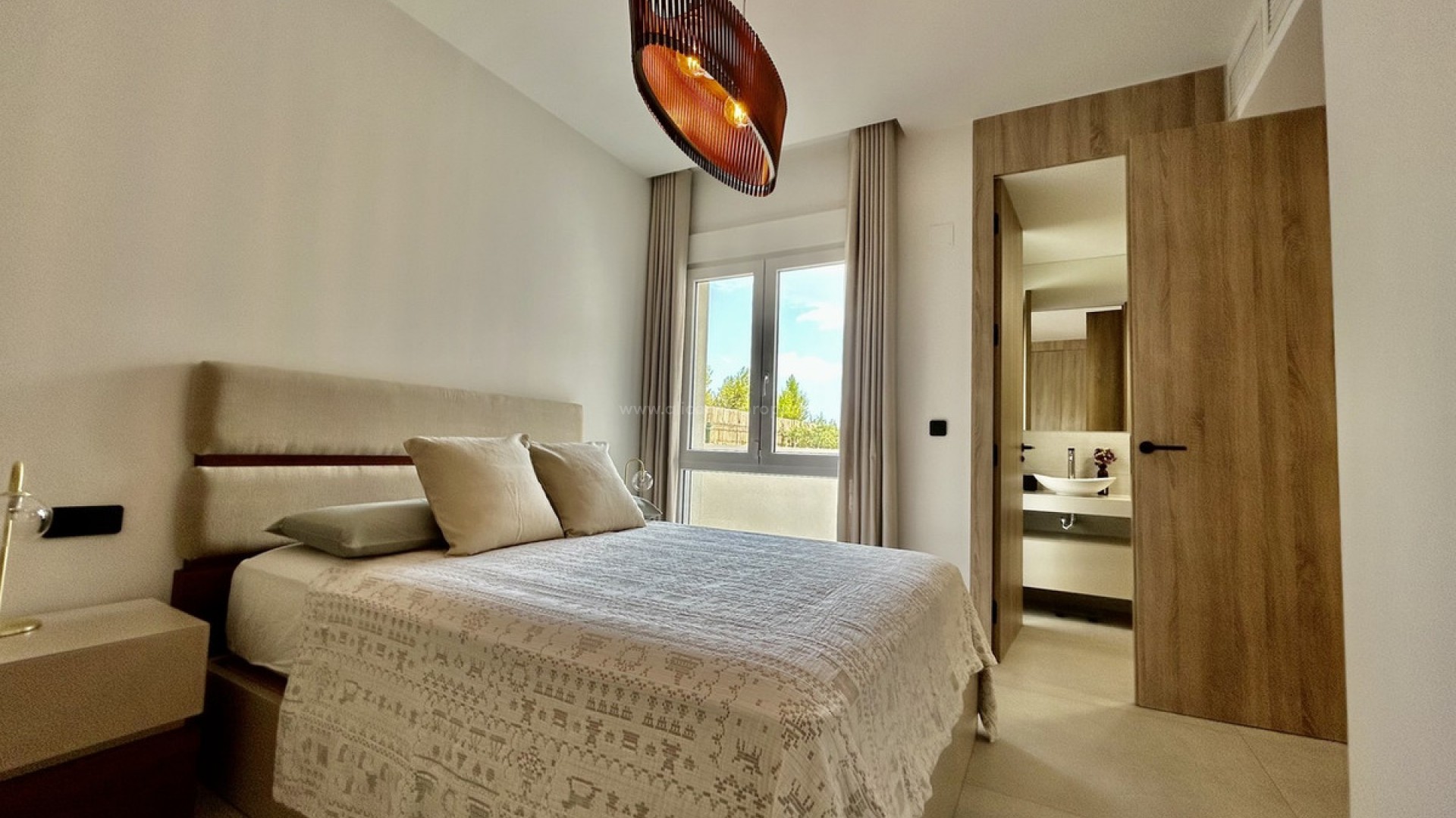 Villa en Algorfa Centro