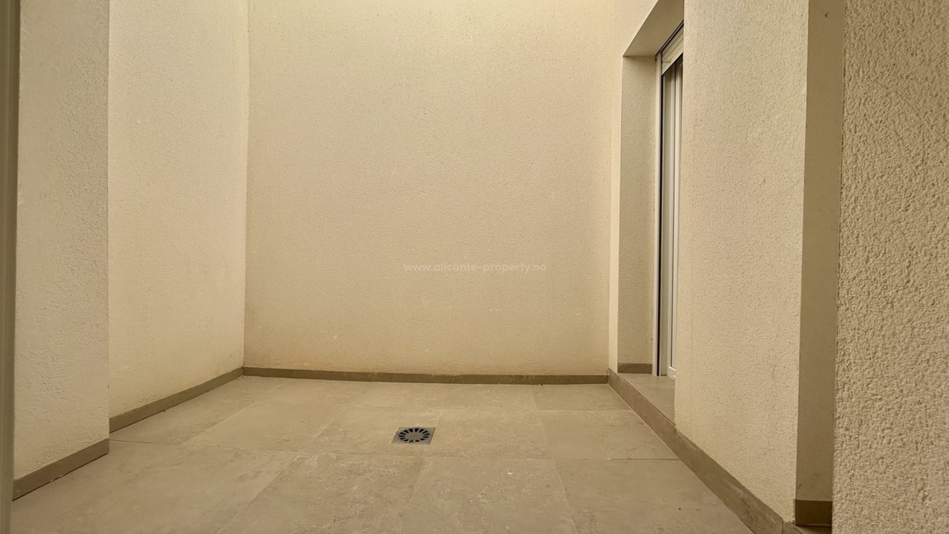 Villa en Algorfa Centro