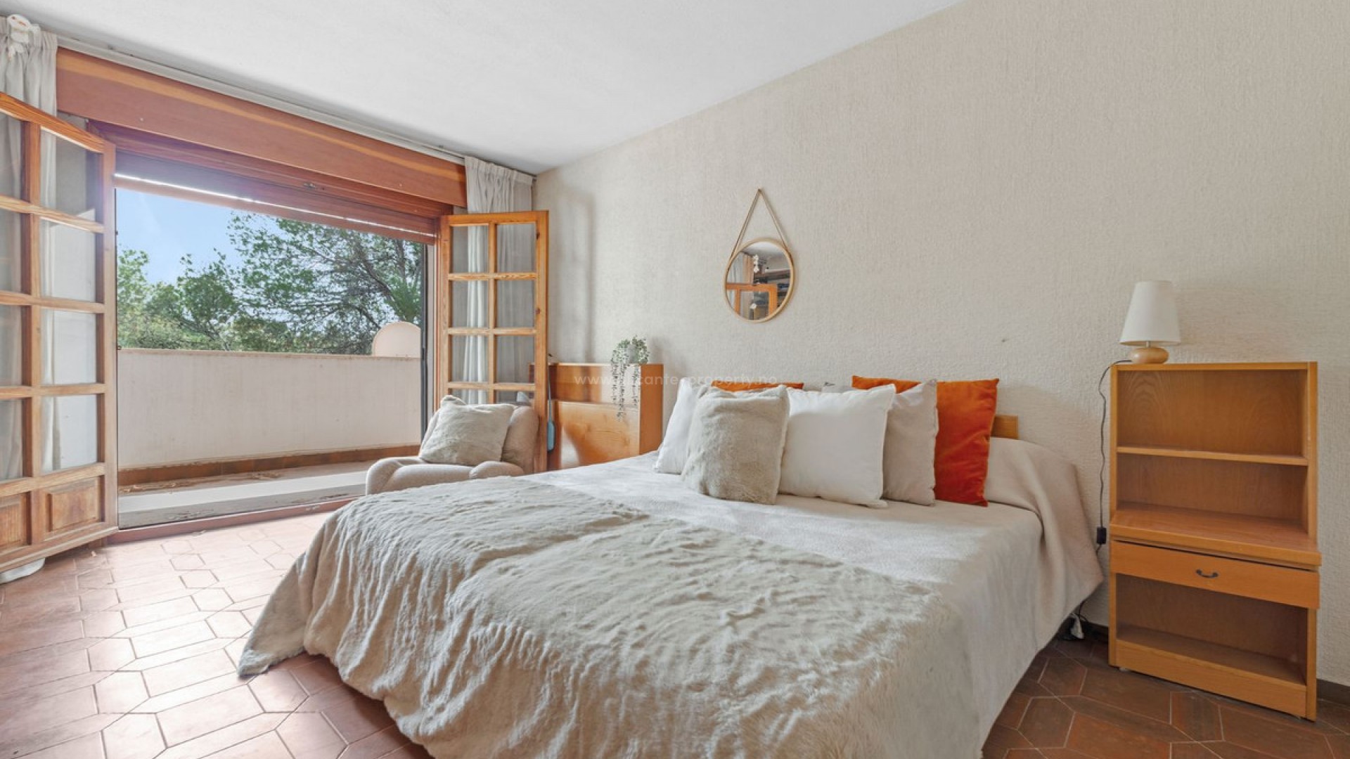 Villa en Alicante Centro