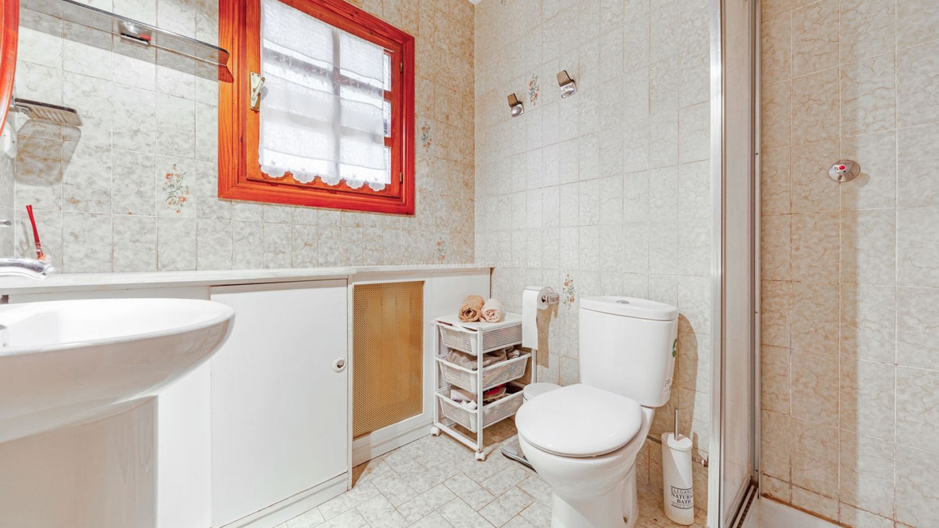 Villa en Alicante Centro