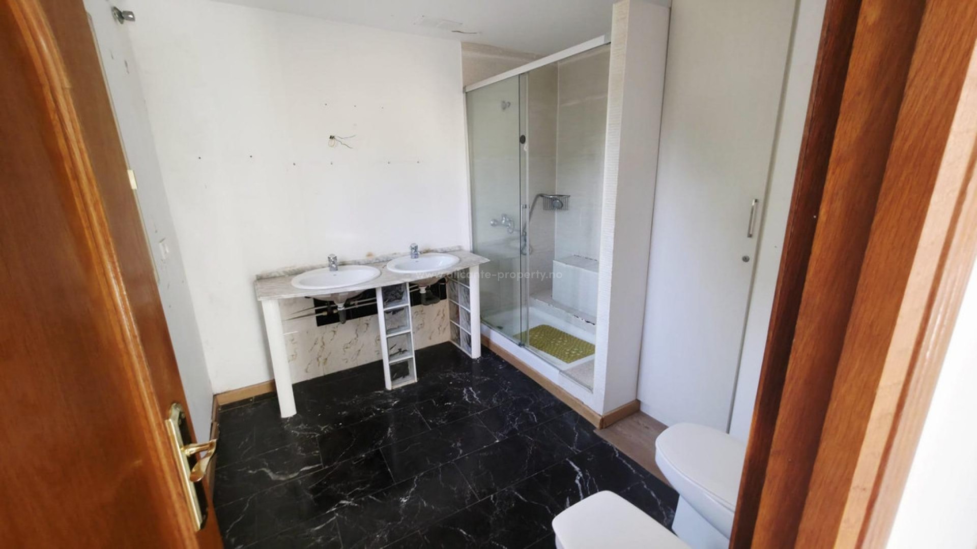 Villa en Alicante Centro