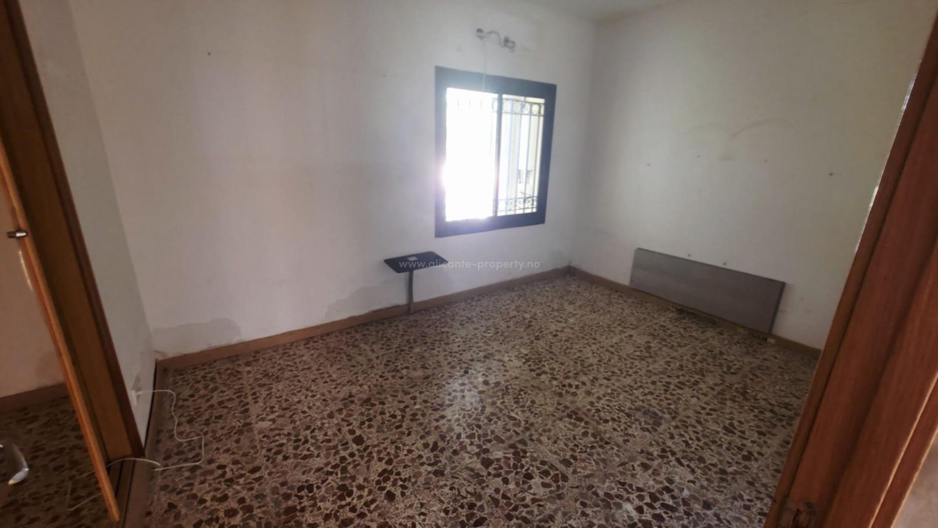 Villa en Alicante Centro