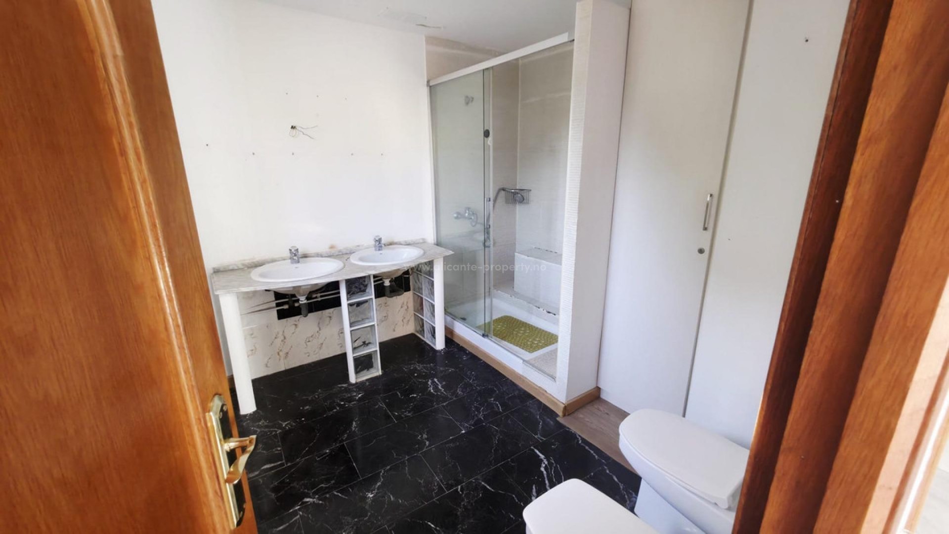 Villa en Alicante Centro