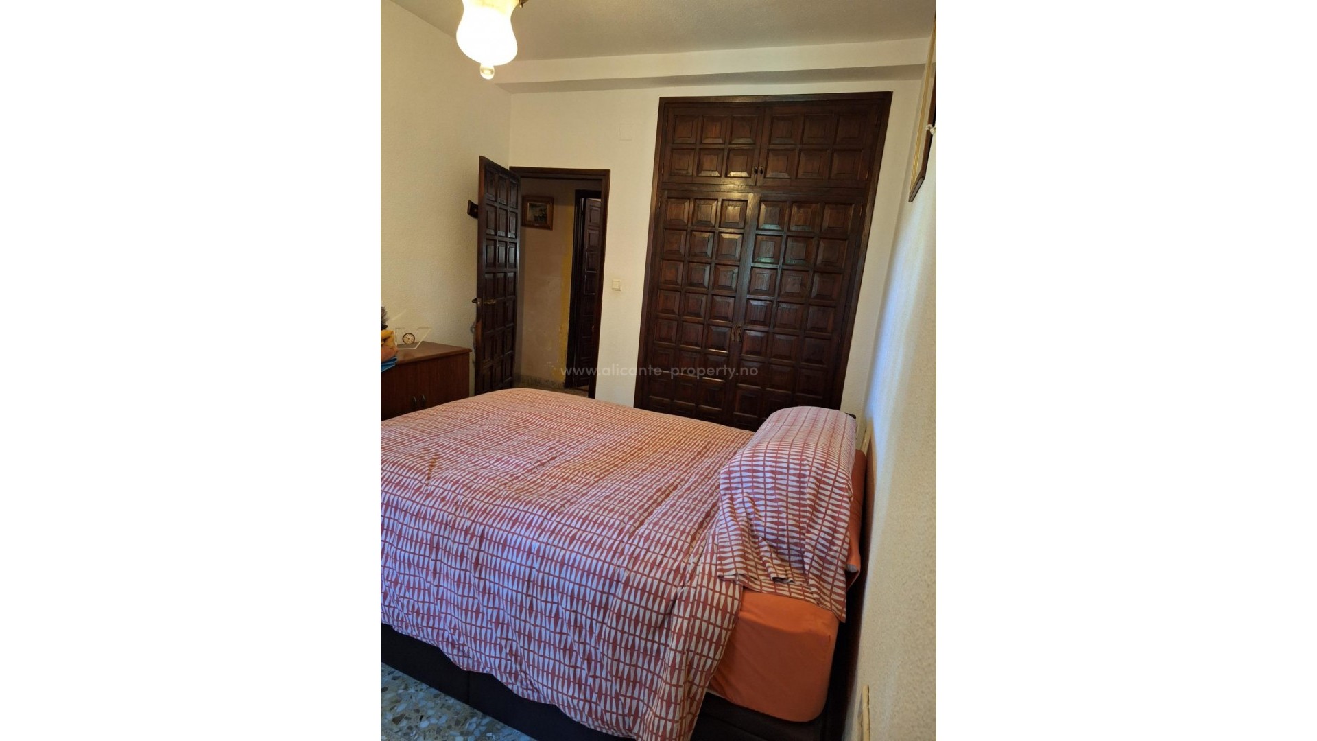 Villa en Alicante Centro