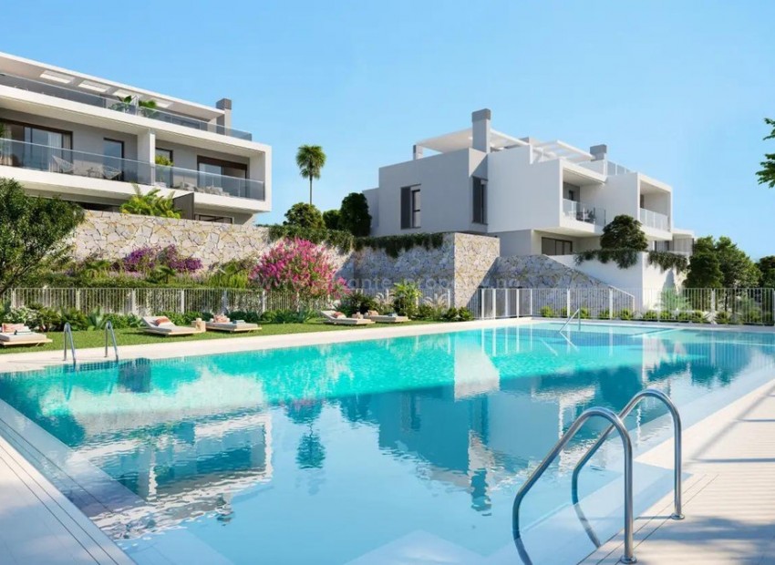 Villa en Alicante Centro