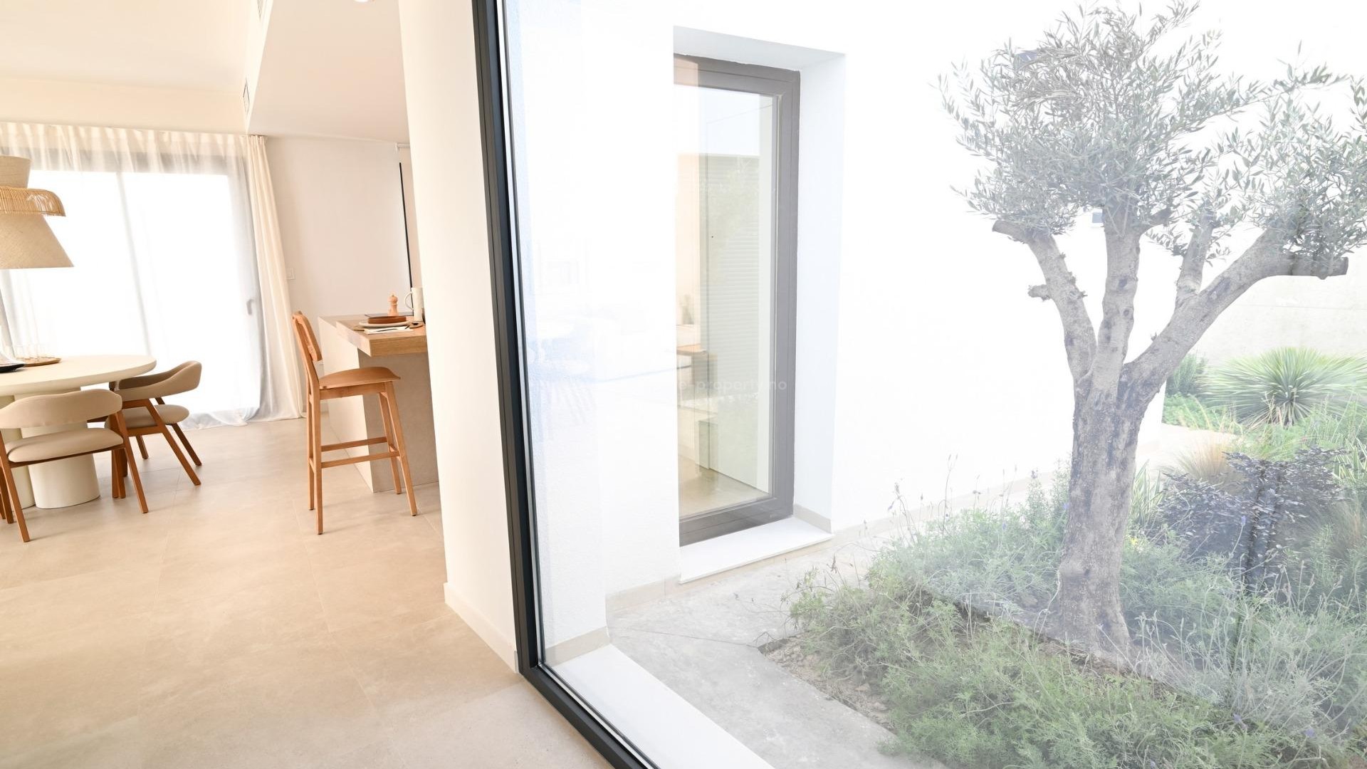 Villa en Altaona Golf