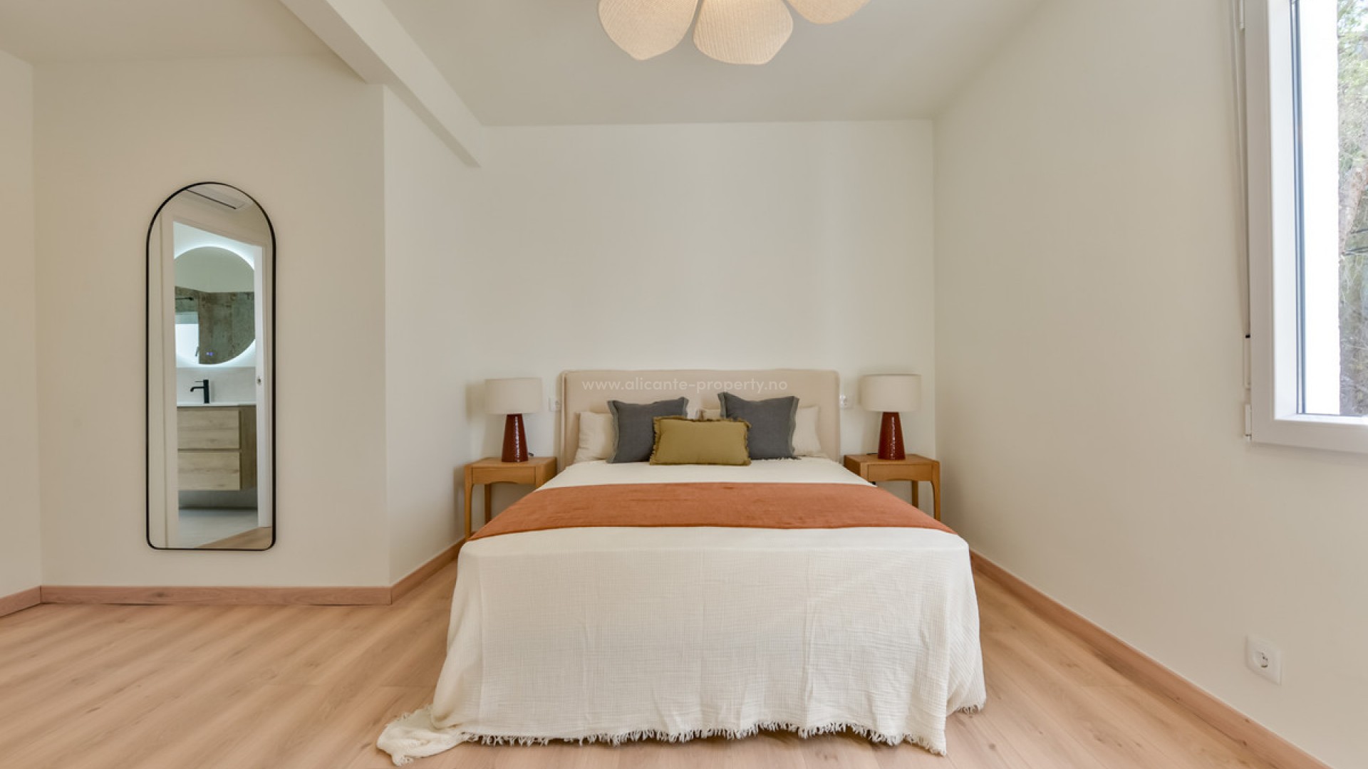 Villa en Altea la Vieja - Altea la Vella