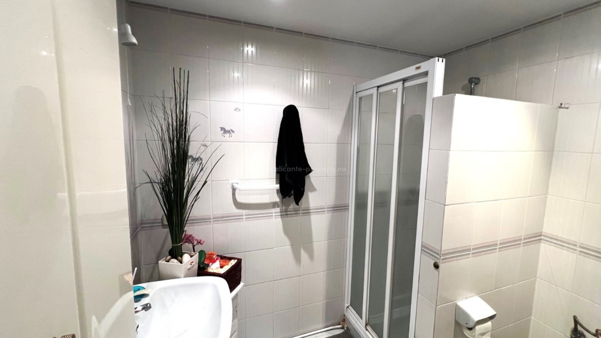 Villa en Altea la Vieja - Altea la Vella