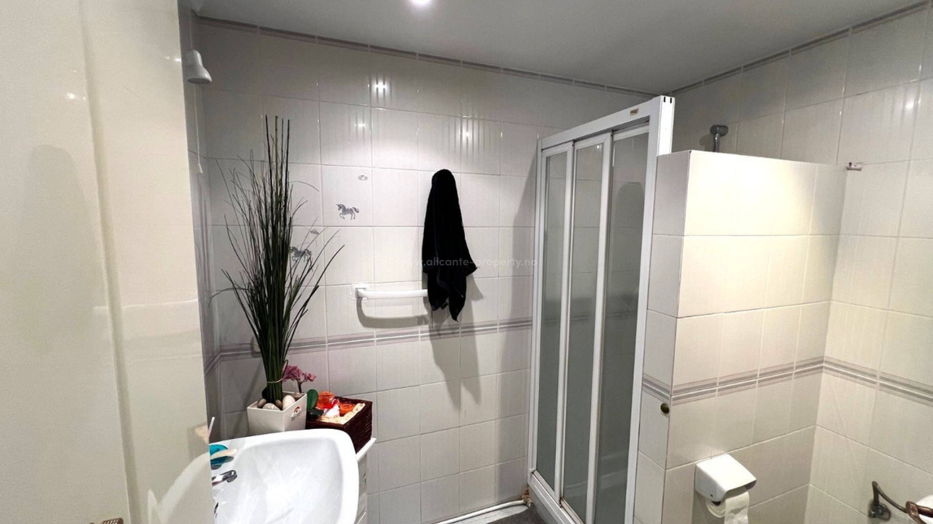 Villa en Altea la Vieja - Altea la Vella