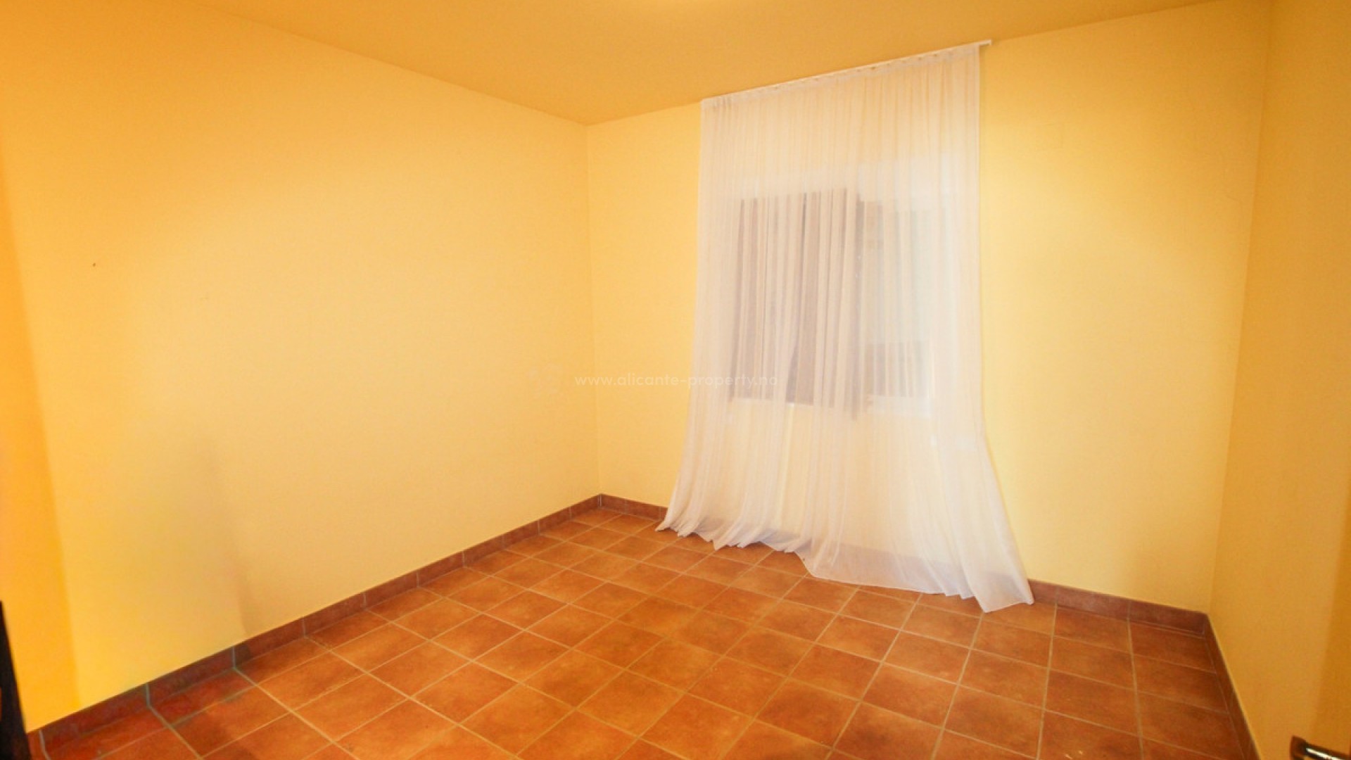 Villa en Altea la Vieja - Altea la Vella