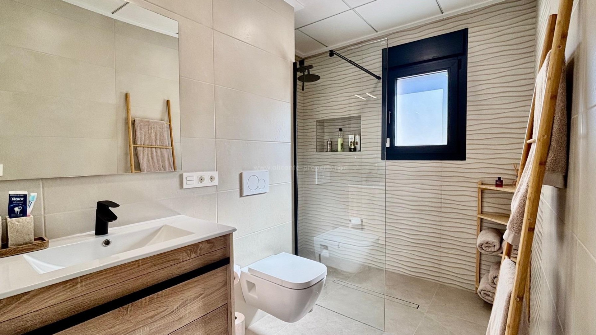 Villa en Atalaya Park