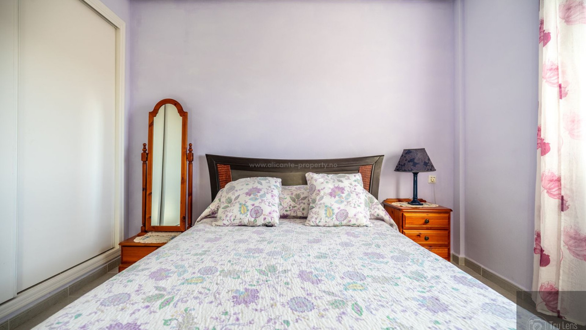 Villa en Benejuzar Centro