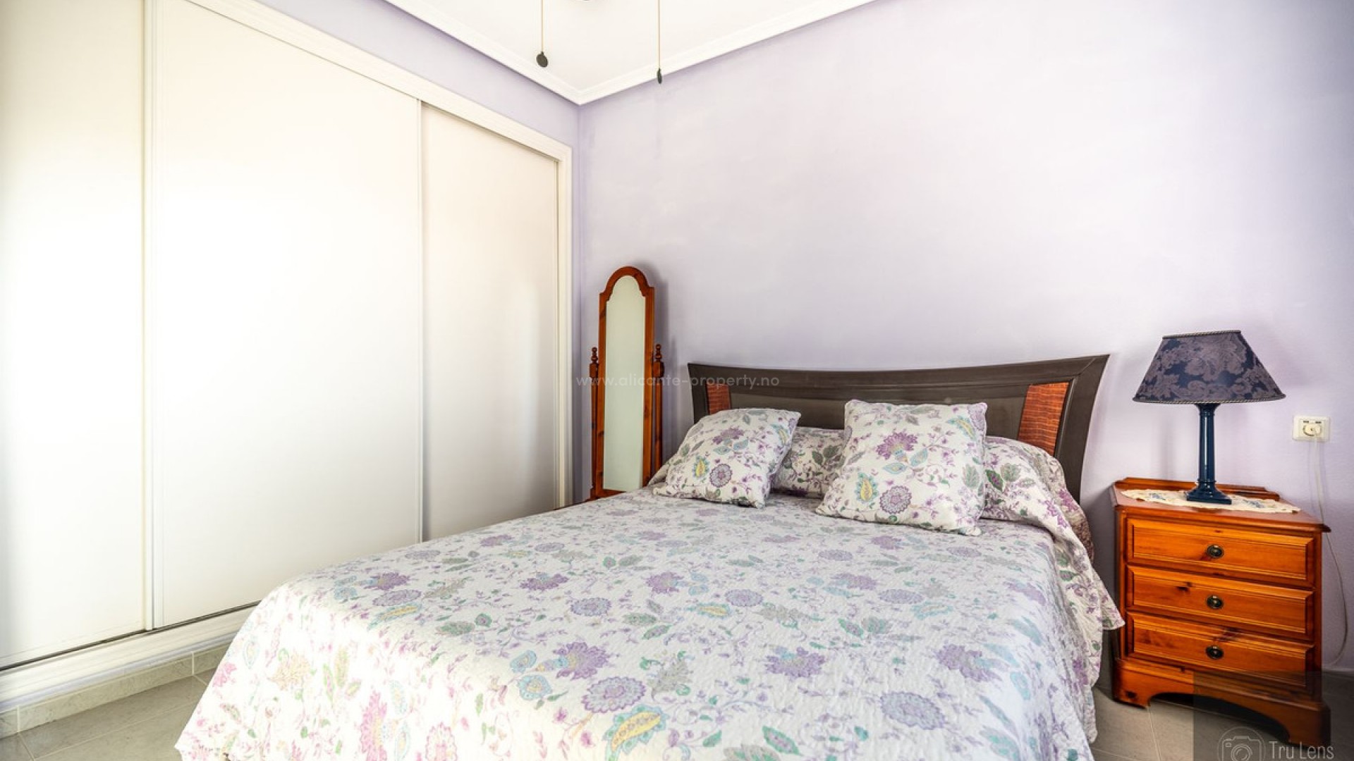 Villa en Benejuzar Centro