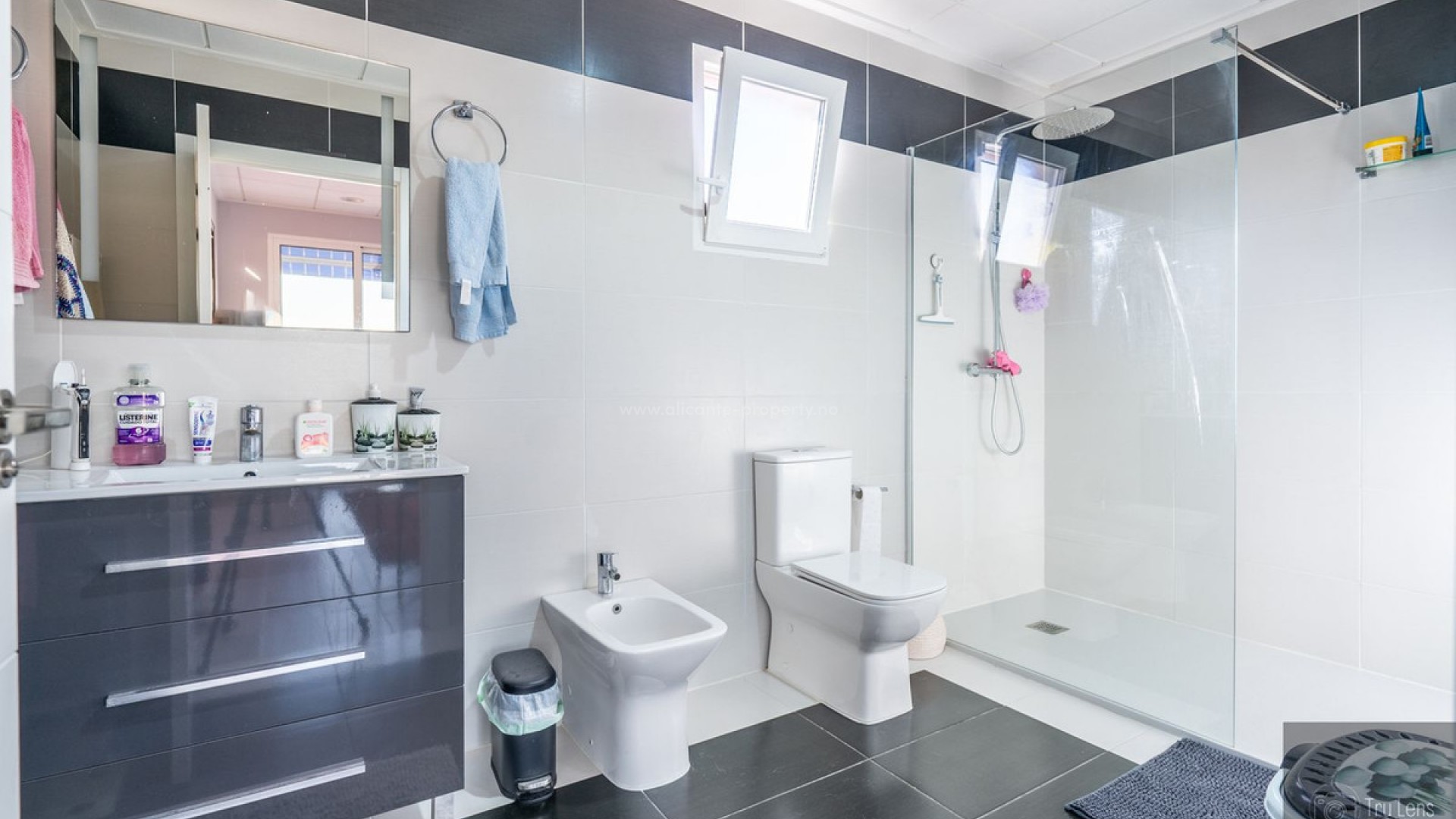 Villa en Benejuzar Centro