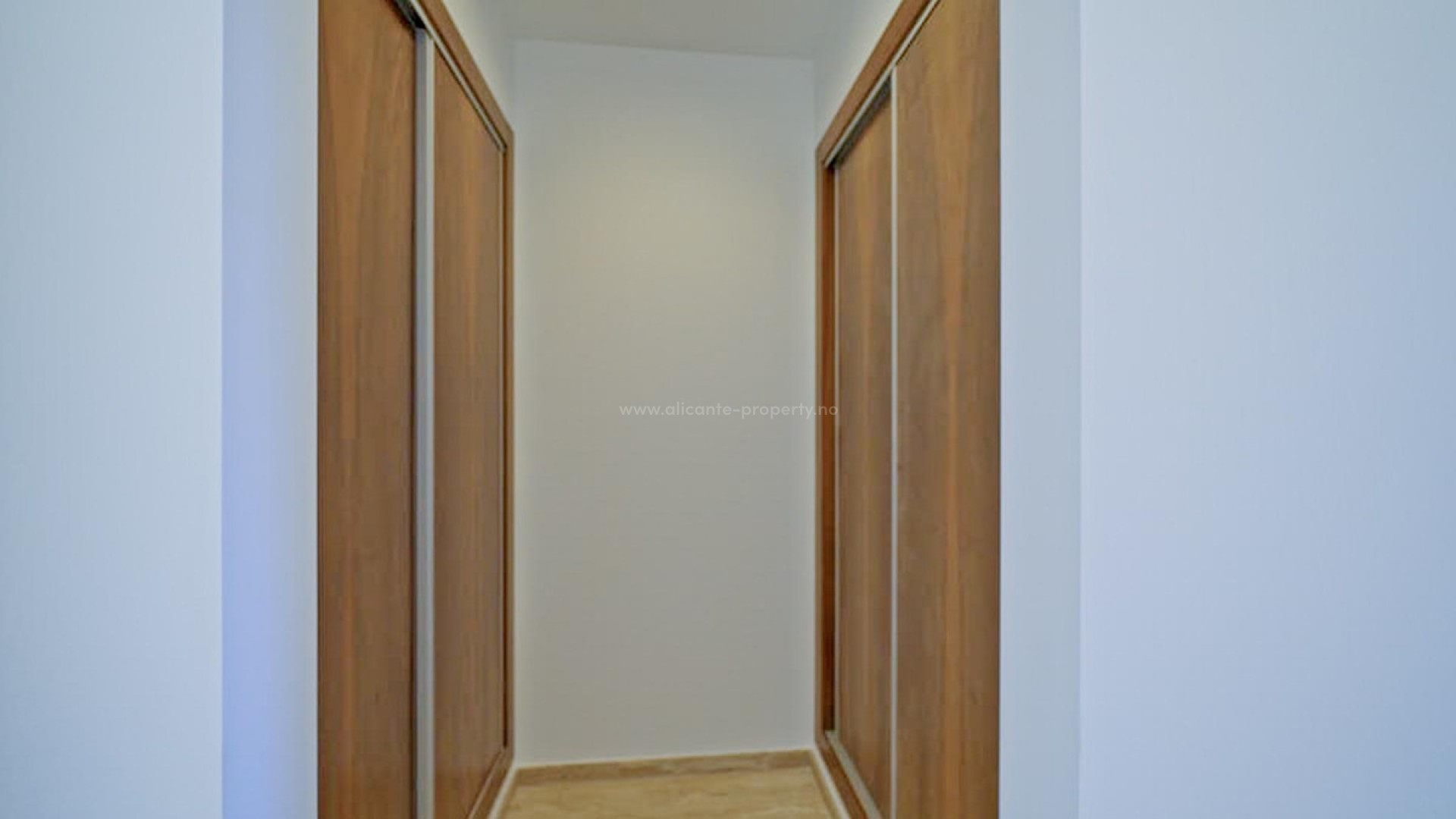 Villa en Benidorm Centro