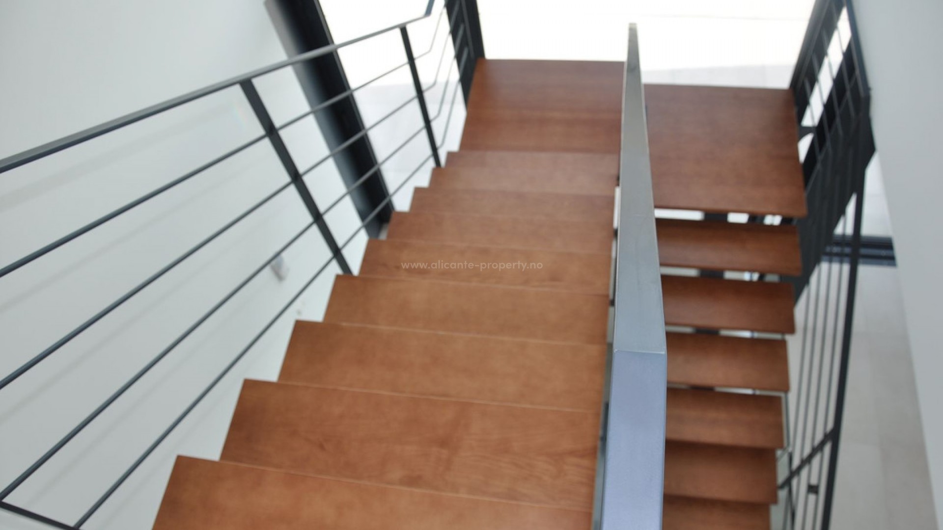 Villa en Benissa Coast