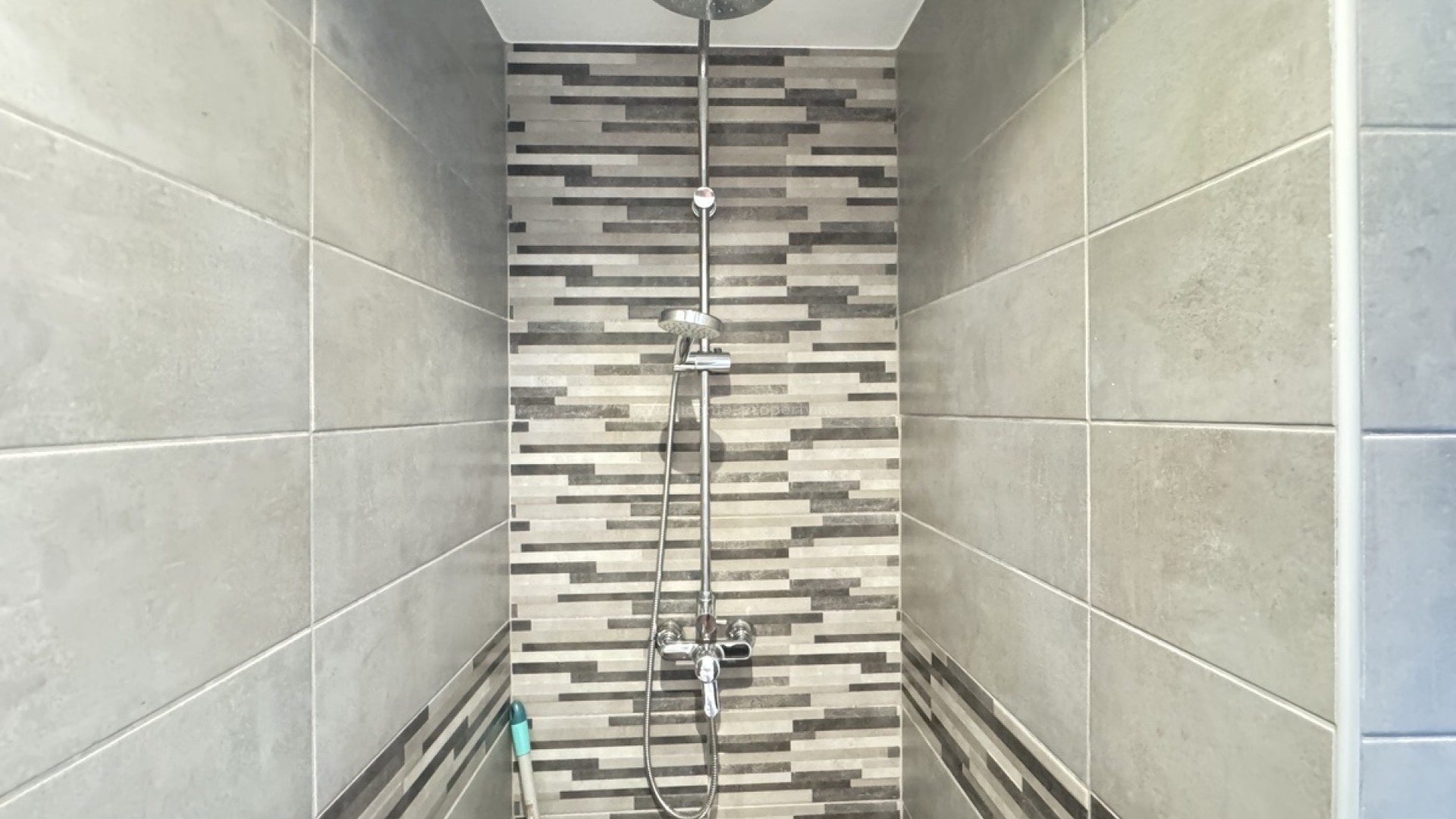 Villa en Blue Lagoon