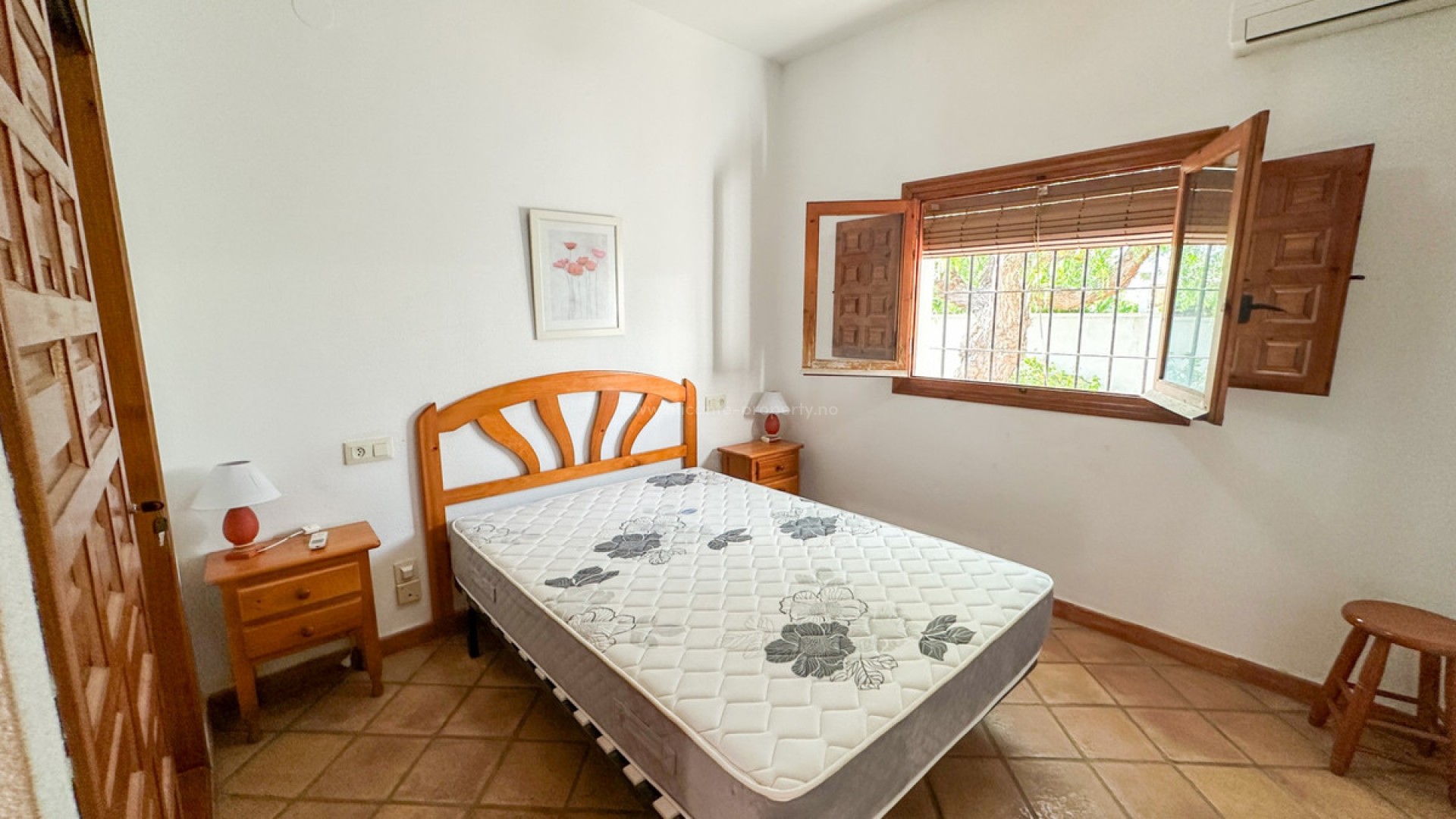 Villa en Cabo Roig