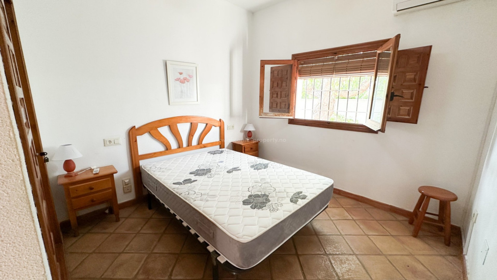 Villa en Cabo Roig