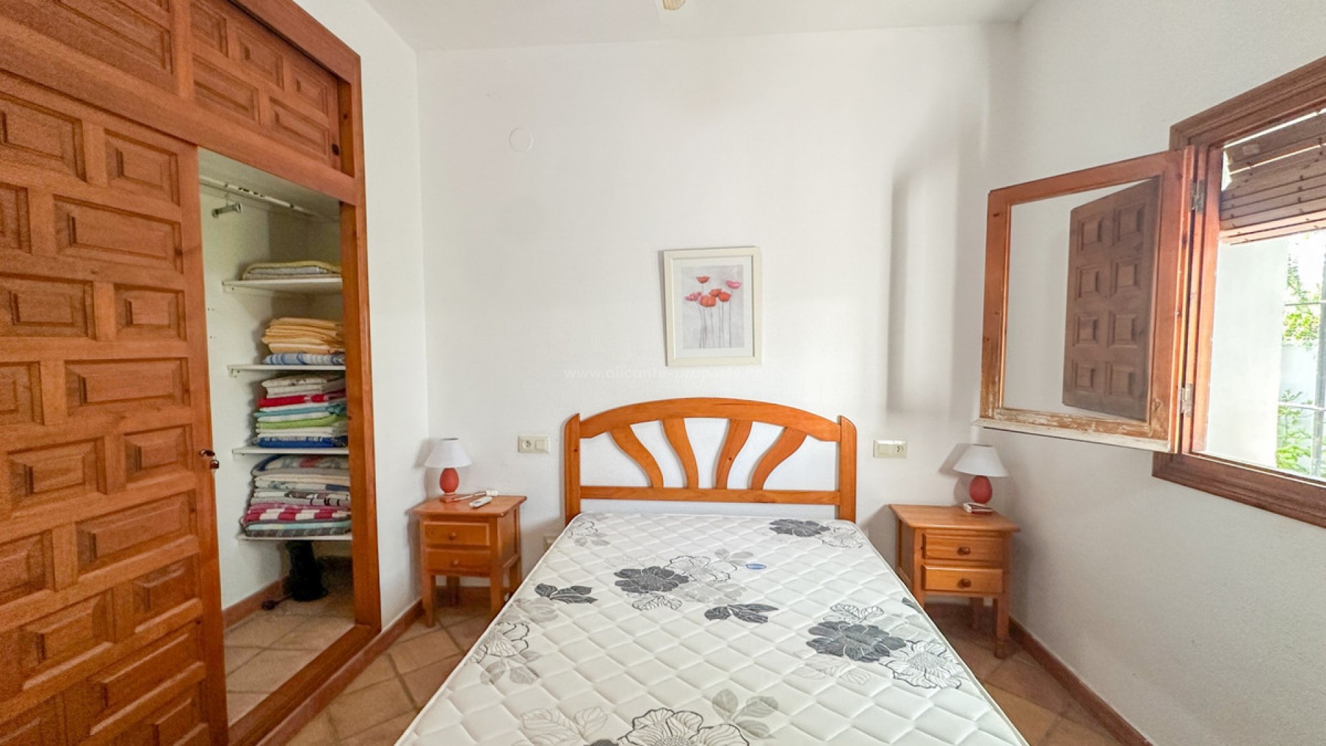 Villa en Cabo Roig