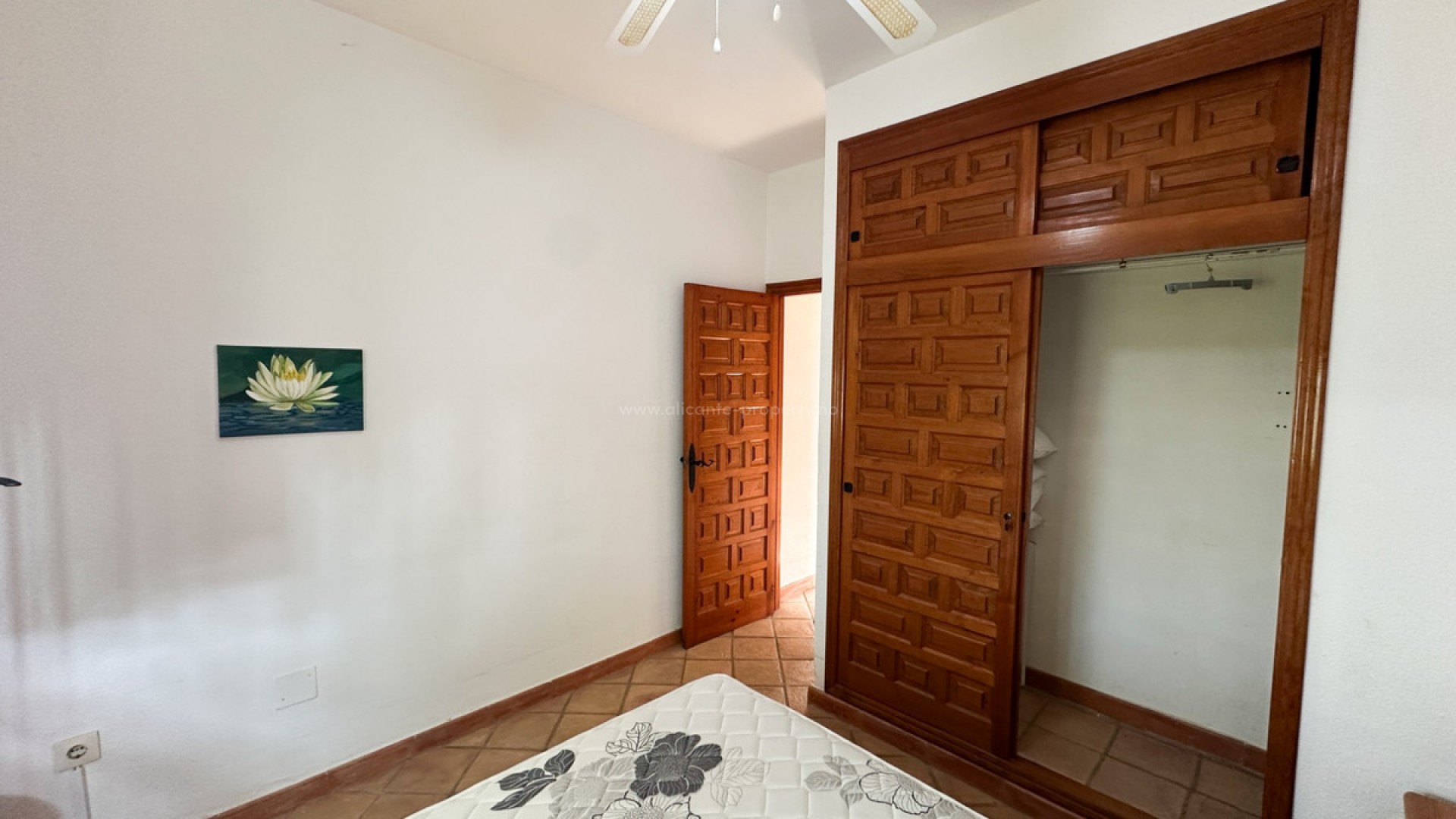 Villa en Cabo Roig