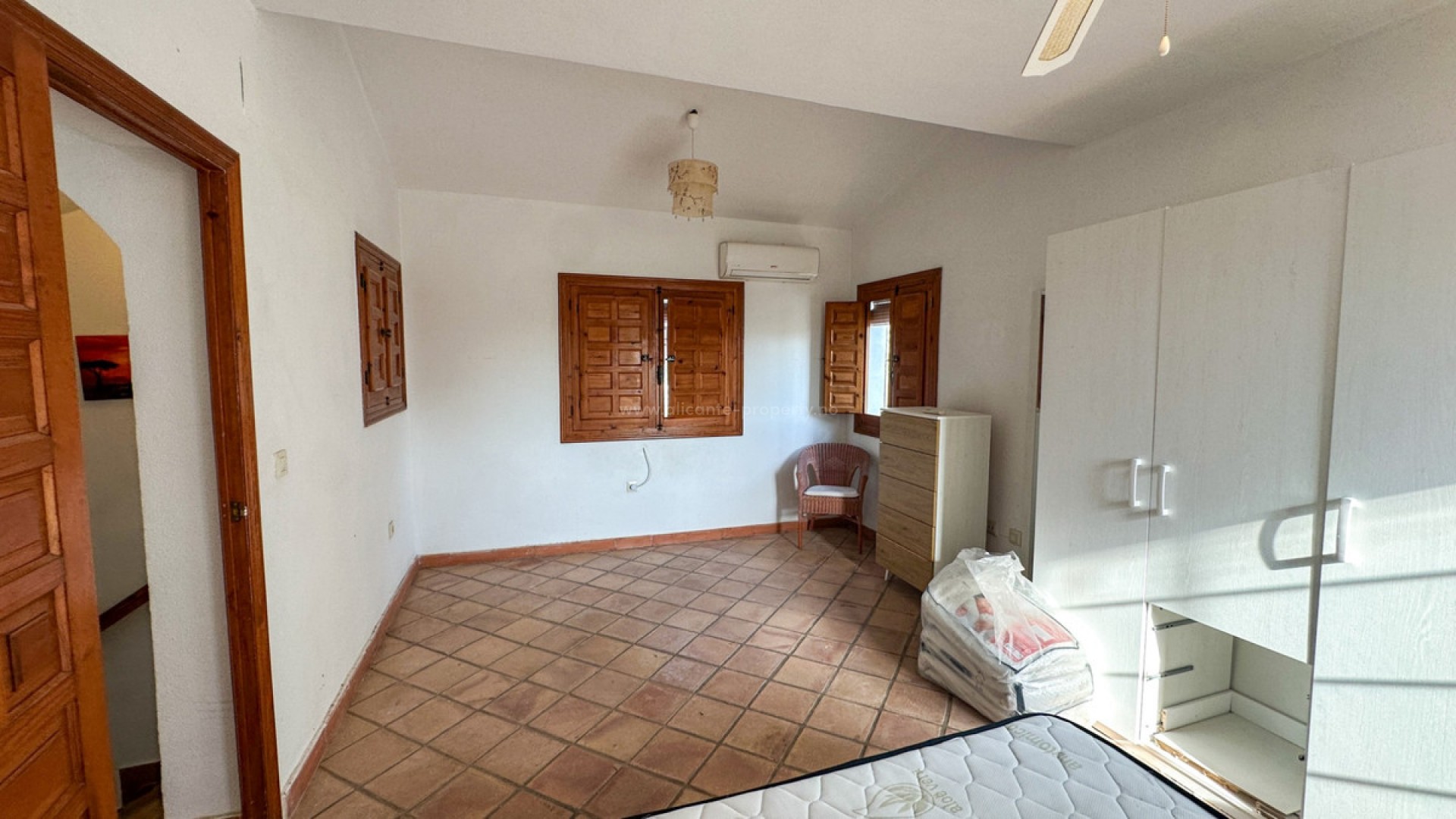 Villa en Cabo Roig