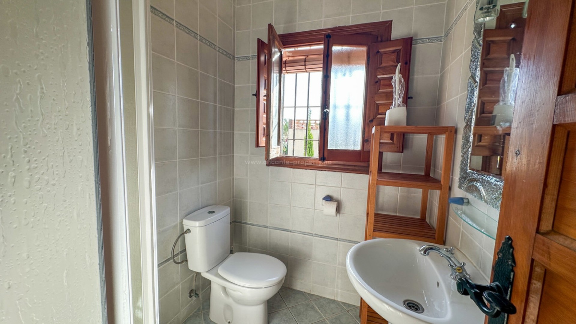 Villa en Cabo Roig