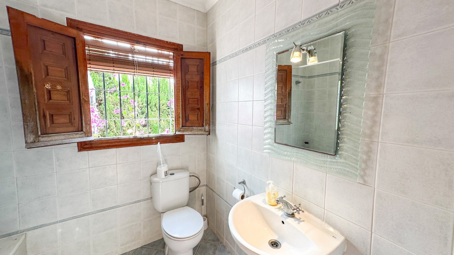 Villa en Cabo Roig