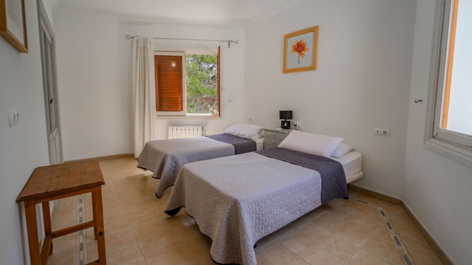 Villa en Cabo Roig