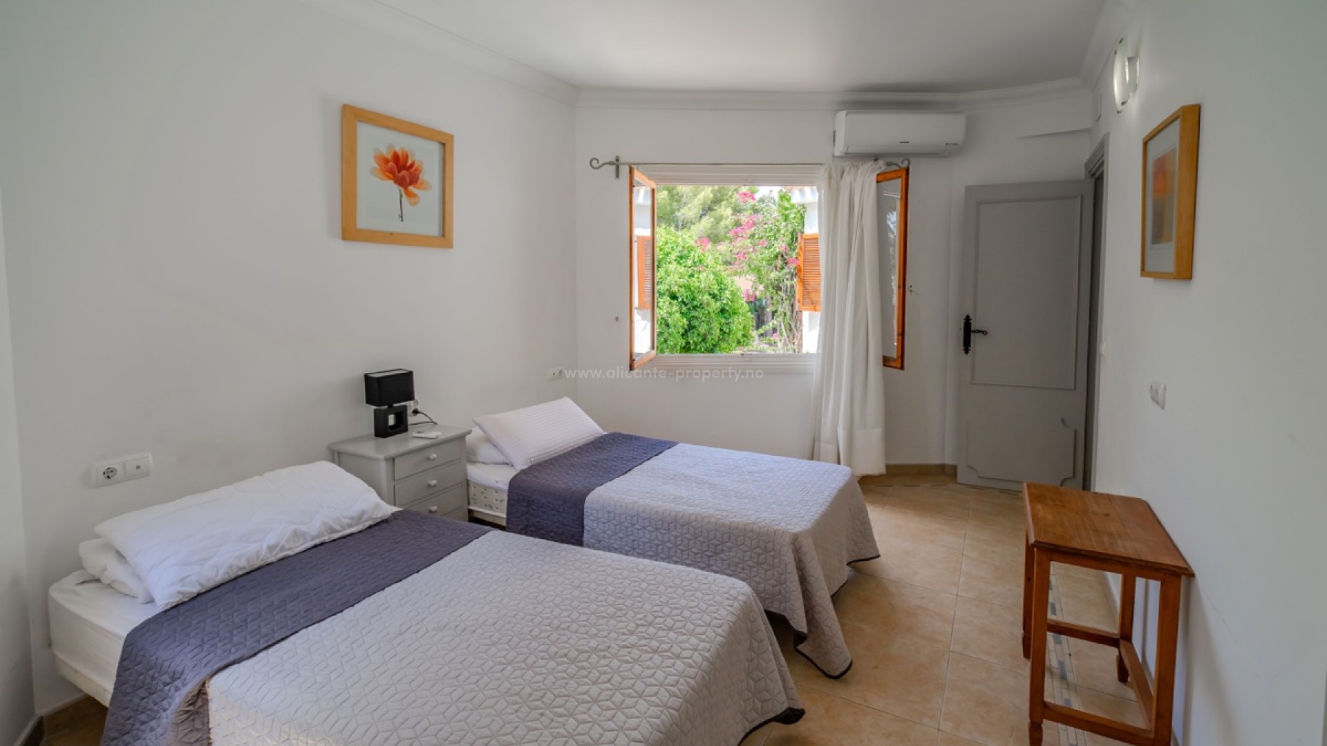 Villa en Cabo Roig
