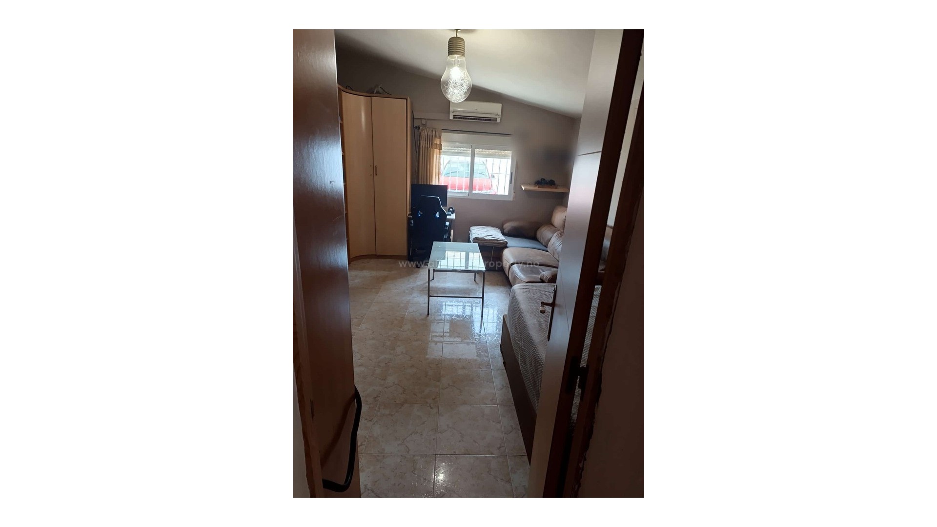 Villa en Cabo Roig