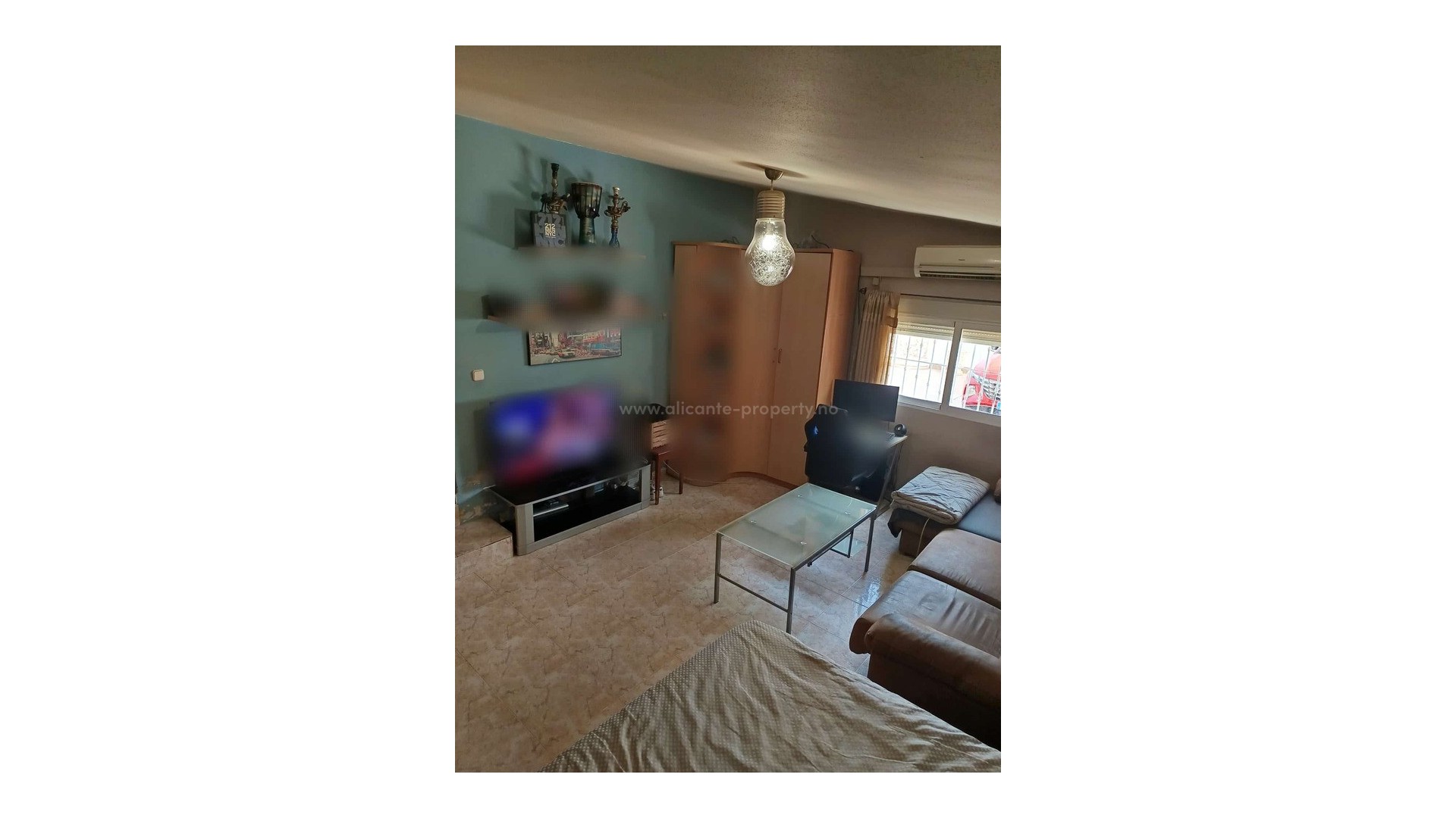 Villa en Cabo Roig