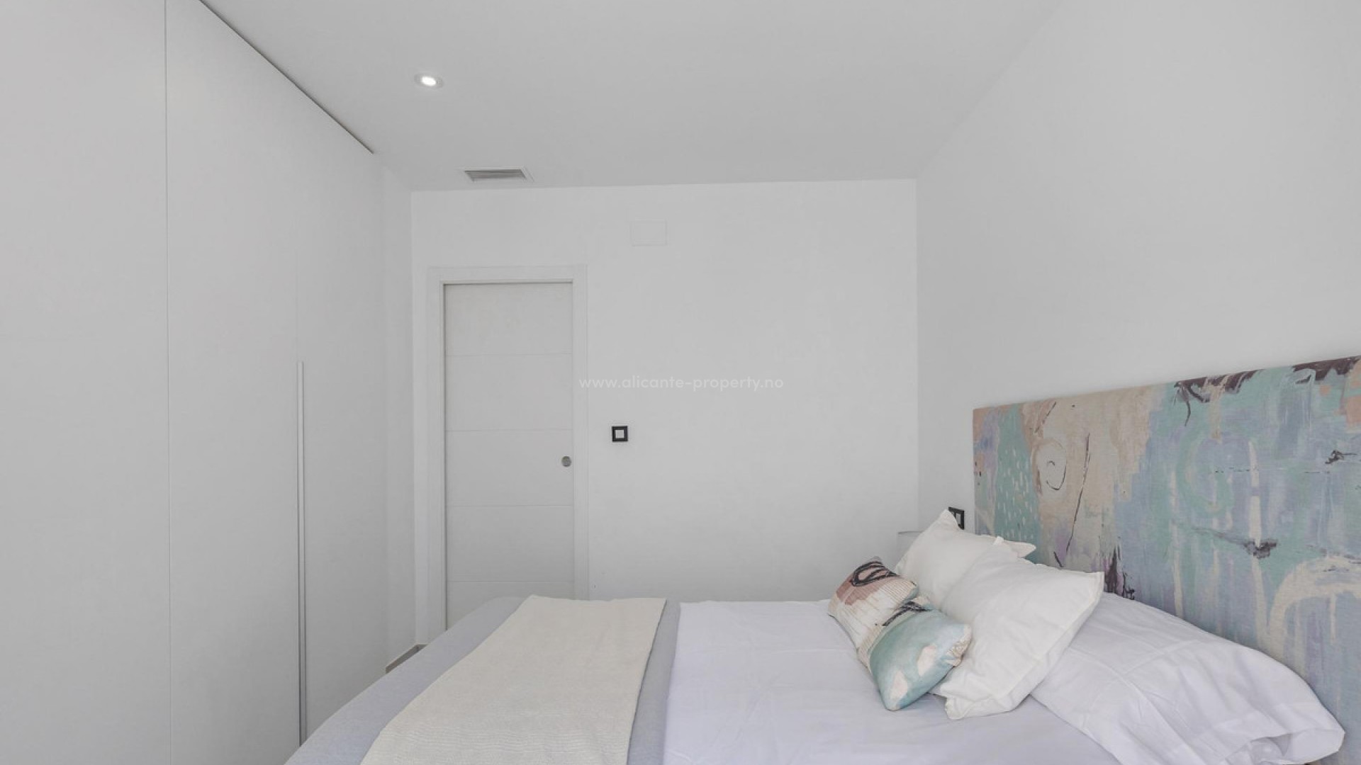 Villa en Cabo Roig