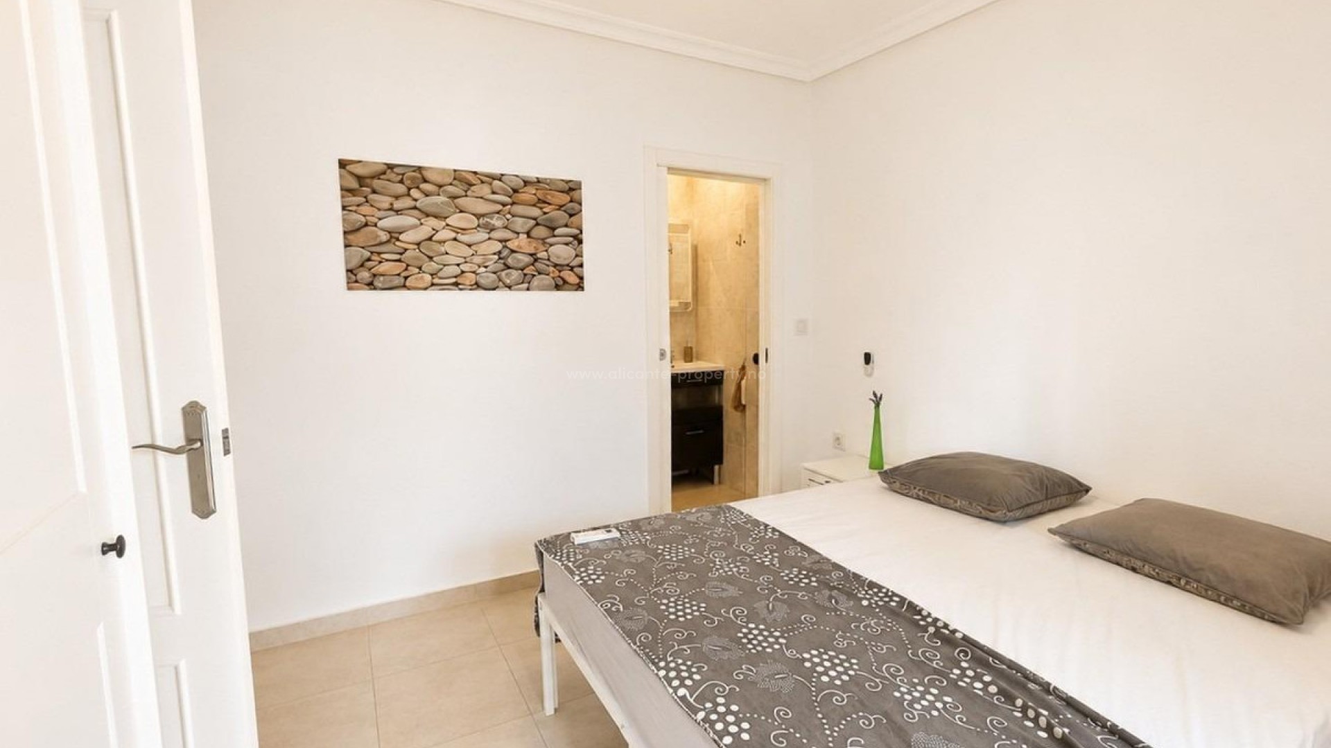 Villa en Cabo Roig